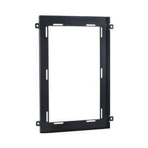 JBL MTC-SB2C Bracket for Suspending Control SB-2 from a Ceiling артикул 124719Si-1