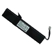 Набор аккумуляторов Roland FR-5 BATTERY PACK (для FR-5 и 7)