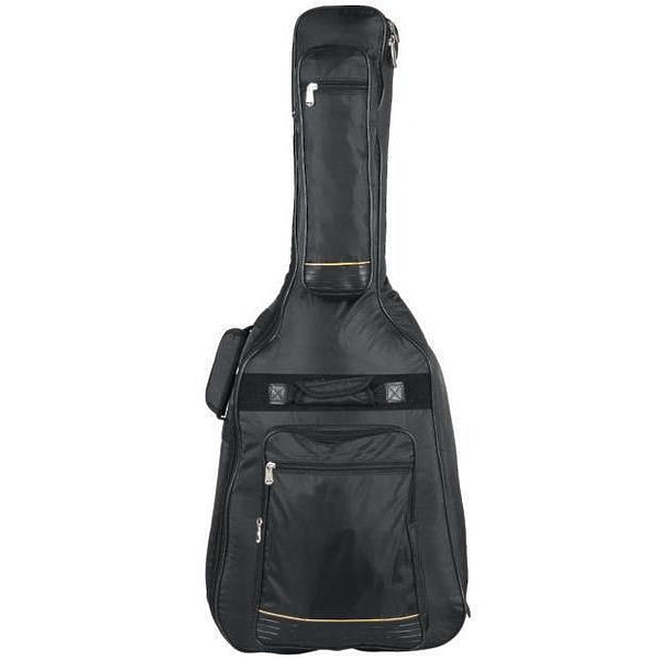 Чехол Rockbag RB20609B/PLUS артикул 199524Si-1