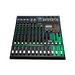 Аналоговый микшер CRCBOX XA-12 PRO
