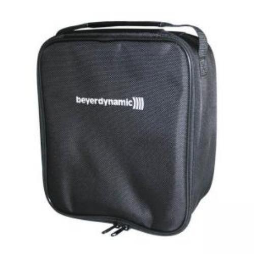 Наушники Beyerdynamic артикул 252377FV-1