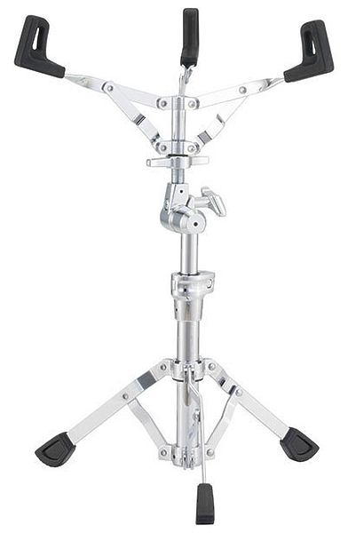 Стойка Pearl S-930S артикул 252857Si-1