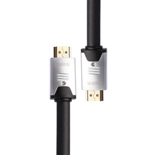 Prolink HMC270-0500 артикул 119545Si-1