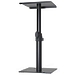 Стойка для акустики Athletic TABLE MONITOR STAND (BOX MINI)