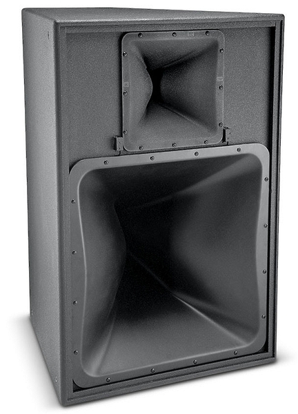 JBL PD5212/95-WH артикул 122530Si-1 фото 6