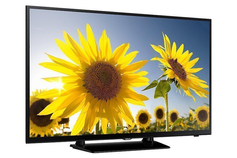 Samsung UE-24H4070 артикул 406514-1 фото 13