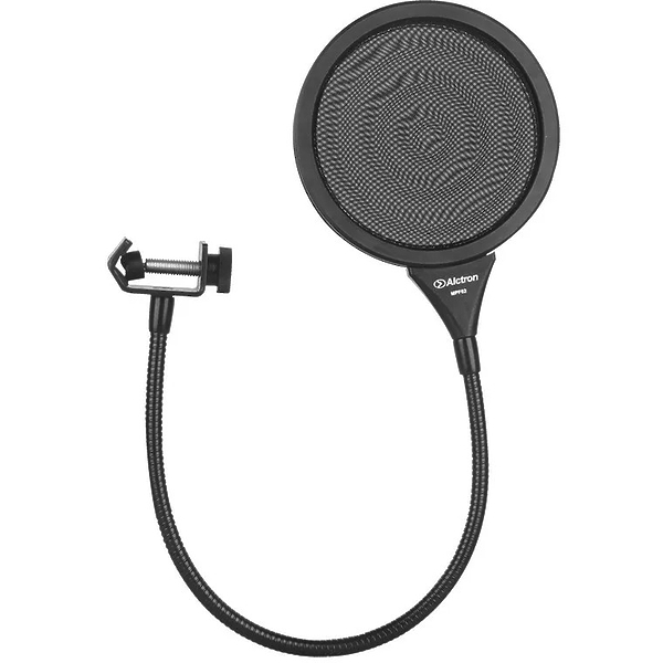 Поп-фильтр Proaudio MPF-2 артикул 300655Si-1