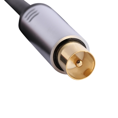 Prolink HMC251-0500 артикул 119540Si-1 фото 4
