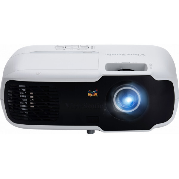 Проектор ViewSonic PA502XP артикул 191621Si-1