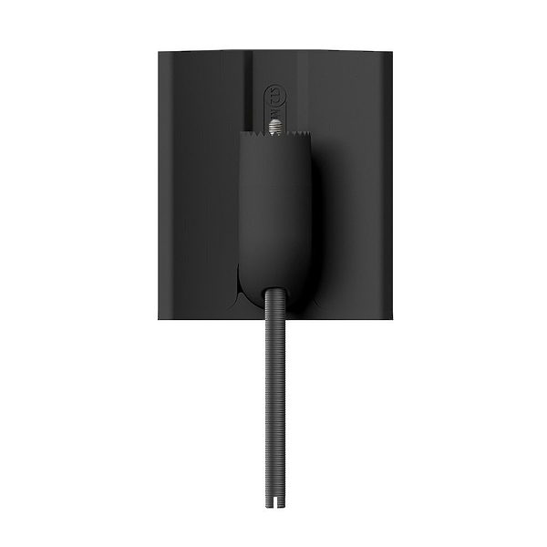 Кронштейн Monitor Audio Vecta V-Corner Black артикул 176548Si-1