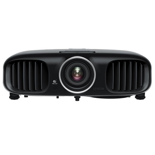 Проектор Epson EH-TW6000 артикул 348947FV-1