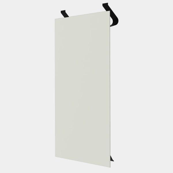 Morel Soundwall Surface SH-17C артикул 342116SI-1