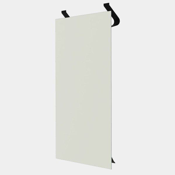 Встраиваемая акустика Morel Soundwall Surface SH-17C артикул 157170Si-1
