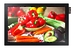 Samsung DB10D