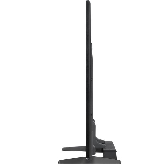 LED телевизор Sharp LC-60PRO10R артикул 103323Si-1 фото 4