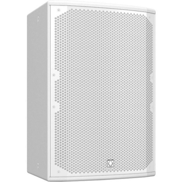 Акустическая система TURBOSOUND DUBLIN TCX122-R-WH артикул 160820Si-1