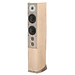 Напольная акустика Audiovector SR 6 Avantgarde piano maple