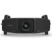 Проектор Epson EB-Z8455WUNL