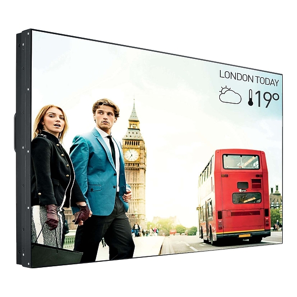 LED панель Philips 55BDL1005X/00 артикул 180765Si-1 в интернет-магазине «HiFiRussia»