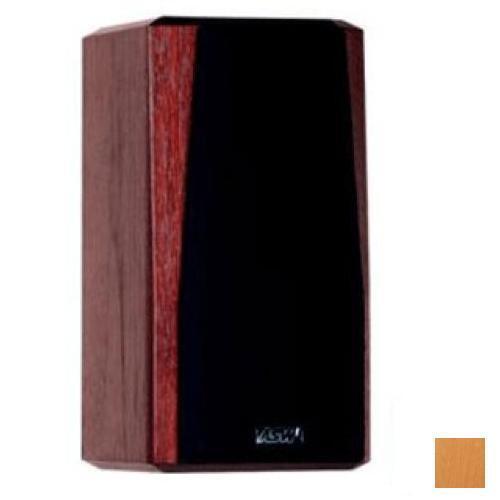 Акустическая система ASW Opus m / 06 cherry артикул 444890FV-1
