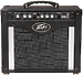 Комбо усилитель Peavey TransTube Rage 258
