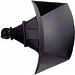 JBL 4675C-HFA