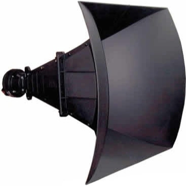 JBL 4675C-HFA артикул 122290Si-1