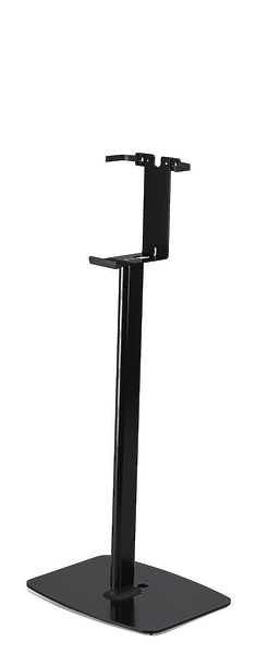 Стойка под акустику Sonos Flexson Floorstand for SONOS PLAY:5 - Black (Single) артикул 170904Si-1 фото 4