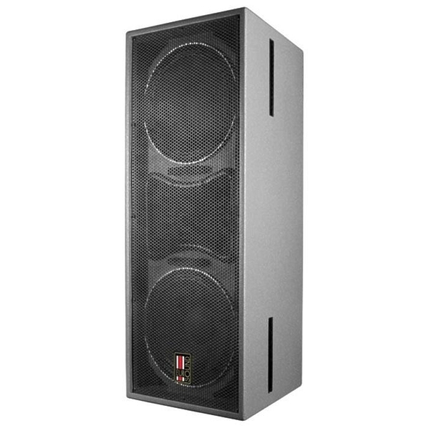 Акустическая система Eurosound DP-212M артикул 300629Si-1