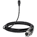 Микрофон Shure TL47B/O-MTQG-A