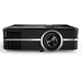 Проектор Optoma UHD51