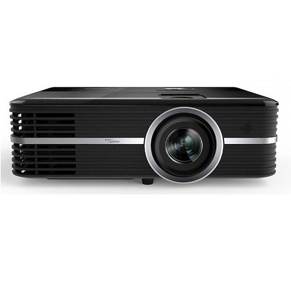 Проектор Optoma UHD51 артикул 180352Si-1