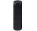 Опоры Solid Tech HY900 Black/Black caps