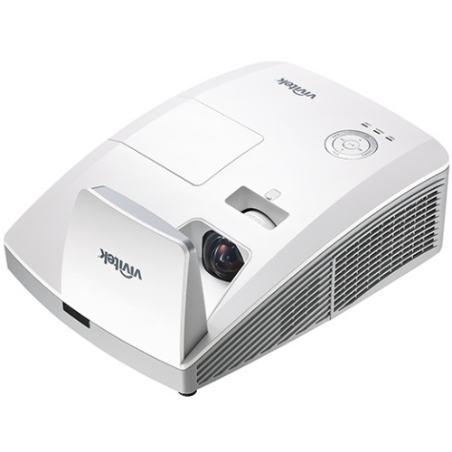 Проектор Vivitek D755WTi артикул 104968Si-1