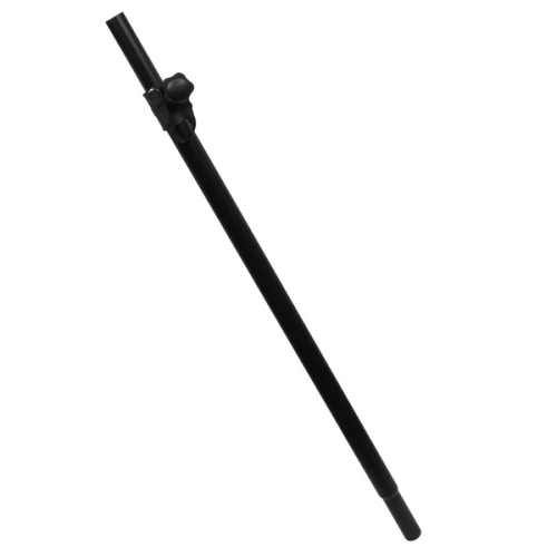 Стойка телескопическая Mackie SPM300 артикул 362821FV-1