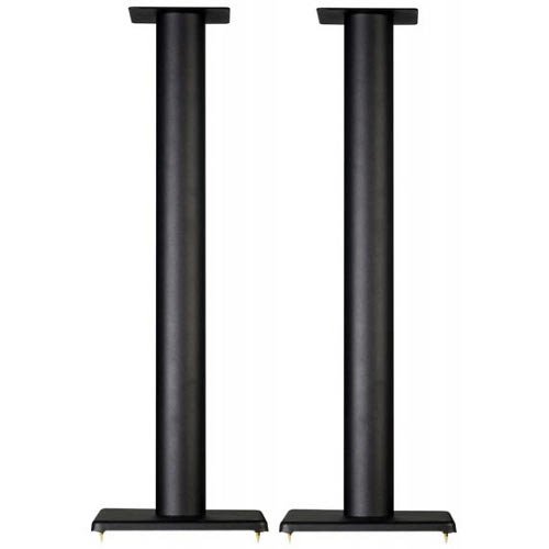 Стойки под акустику Empire RP-30 black артикул 314797FV-1
