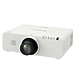 Проектор Panasonic PT-EW530E