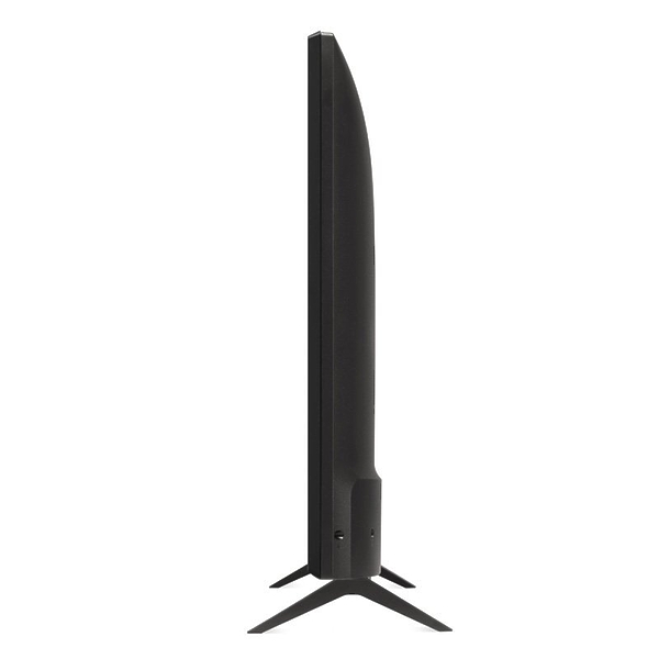 LED телевизор LG 49UK6300PLB артикул 177372Si-1 фото 5