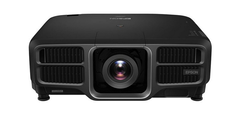 Проектор Epson EB-L1505U артикул 141551Si-1 фото 3