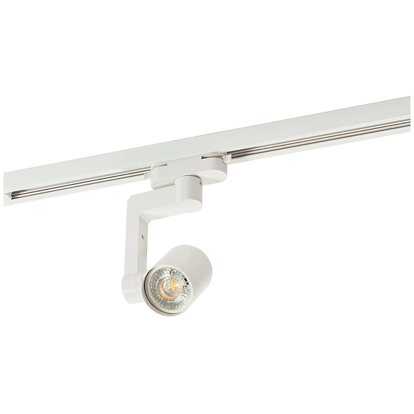 Светильник трековый Denkirs DK6006-WH (White) артикул 270805Si-1