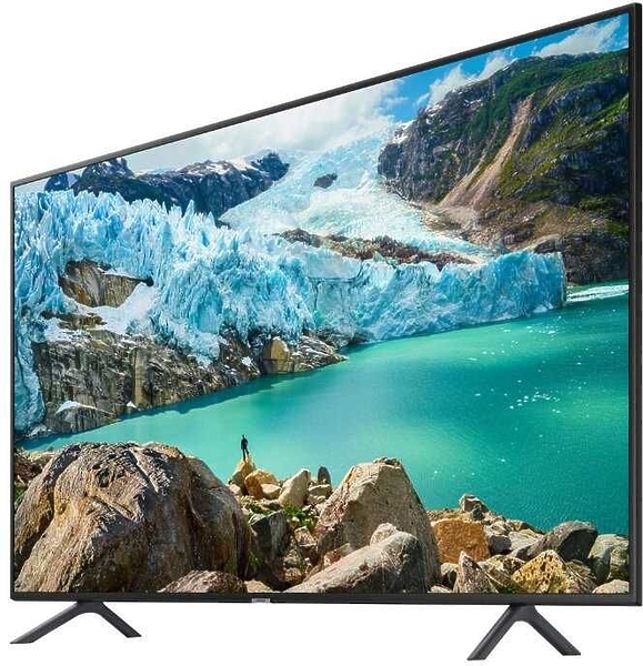 LED телевизор Samsung UE65RU7100UXRU артикул 206027Si-1 фото 5