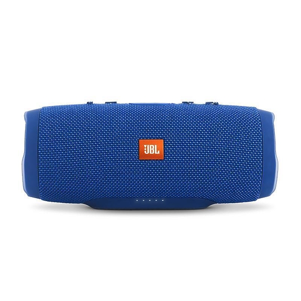 JBL Charge 3 blue в «HiFiRussia»