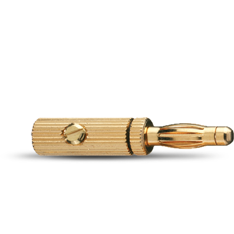 Разъем Oehlbach Banana Pin B3 (3009) артикул 174125Si-1
