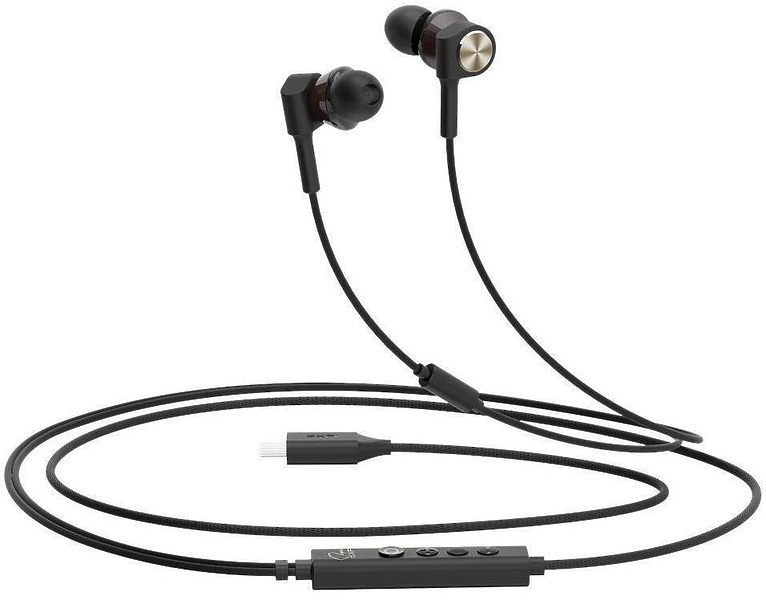 Наушники Creative SXFI TRIO (51EF0890AA000) артикул 253178Si-1