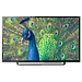 LED телевизор Sony KDL-32RE303