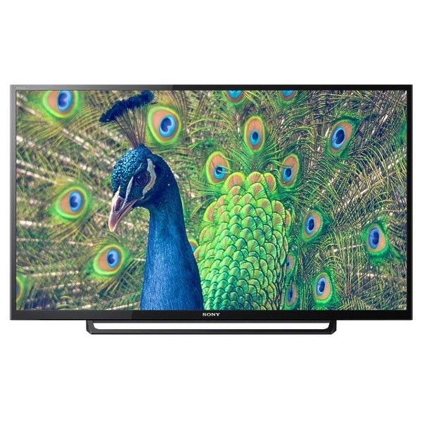 LED телевизор Sony KDL-32RE303 артикул 168266Si-1