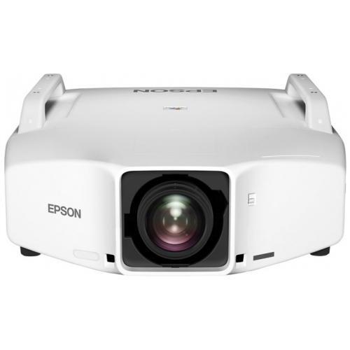 Epson EB-Z11000 артикул 349545SI-1