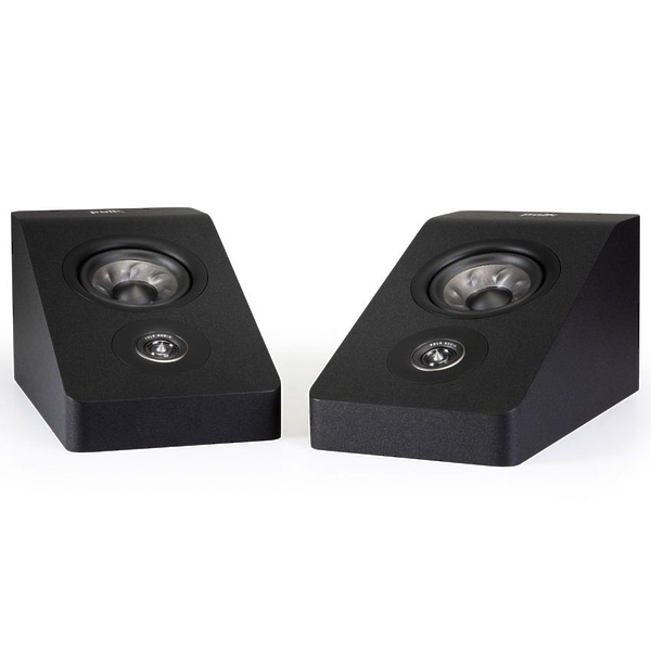 Акустика Dolby Atmos Polk Audio Reserve R900 brown артикул 243592Si-1 фото 5