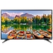 LED телевизор LG 32LH533V