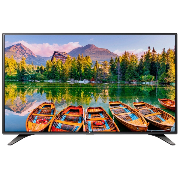 LED телевизор LG 32LH533V артикул 151721Si-1